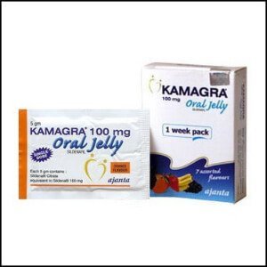 sildenafil oral jelly vigora in hindi