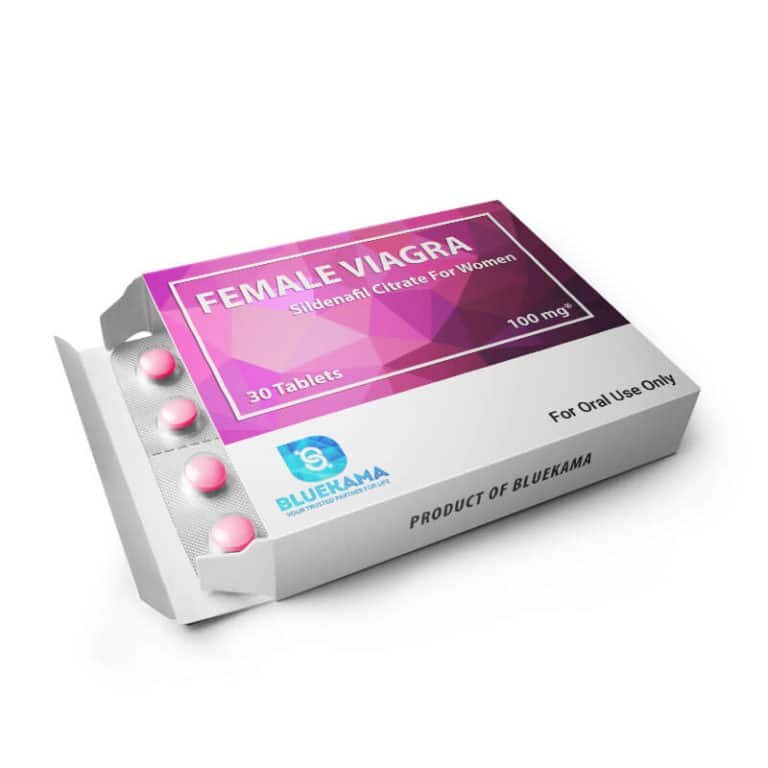 Buy Female Enhancement Pills Woment Sexual Health