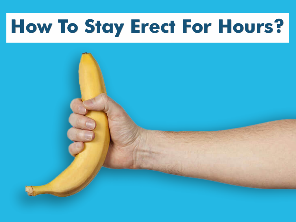 HOW-TO-STAY-ERECT-FOR-HOURS