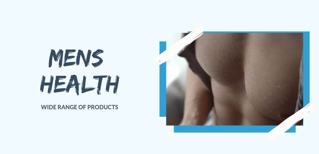 Buy Generic Vigra, Pills for Ed, Viagra for ed