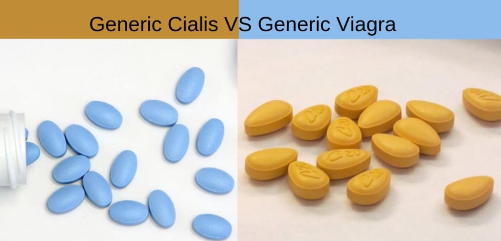 viagra vs cialis which is better