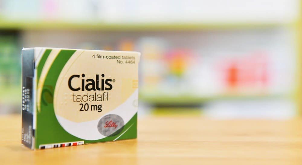 buy Cialis online safely, Order Cialis