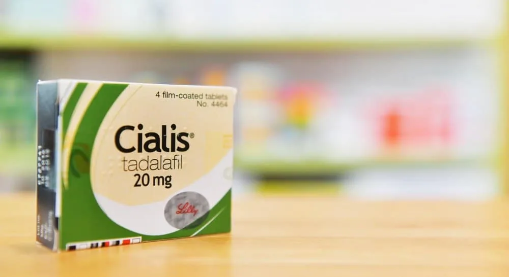 buy Cialis online safely, Order Cialis