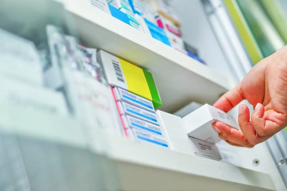 How to buy Cialis online