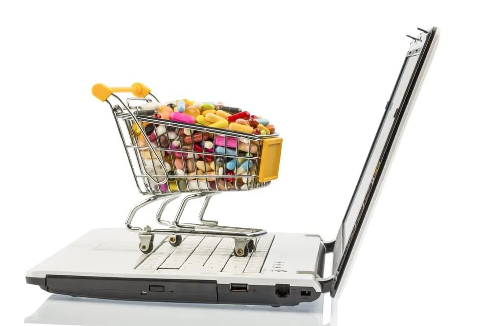 How to buy Cialis online safely