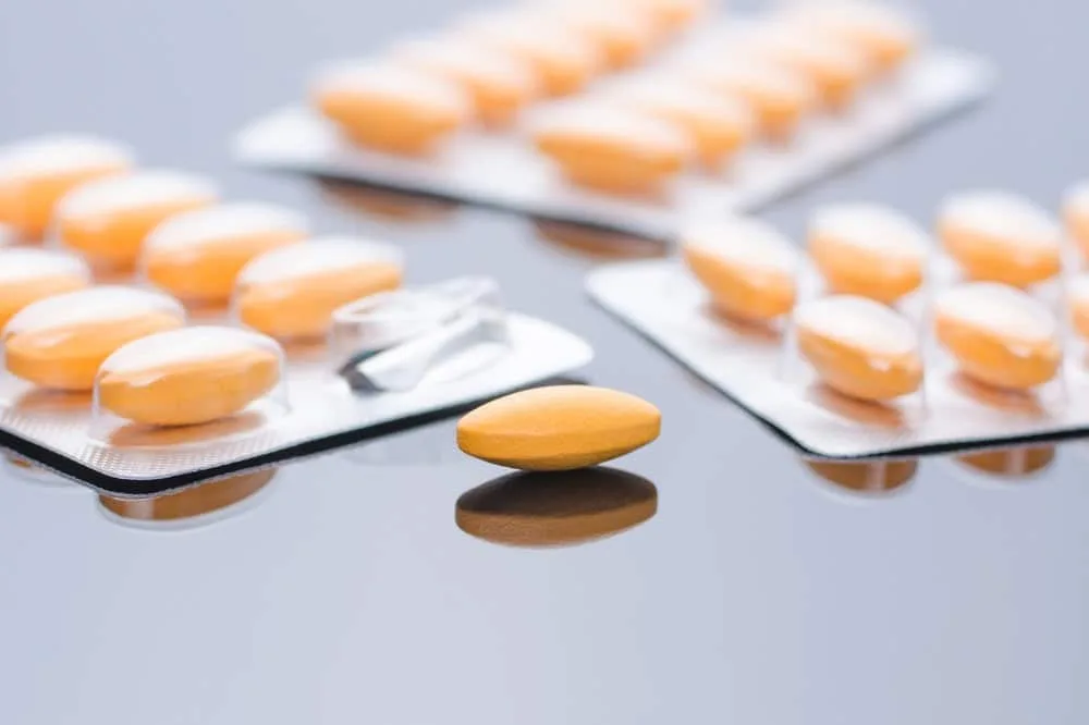 buy Cialis online safely
