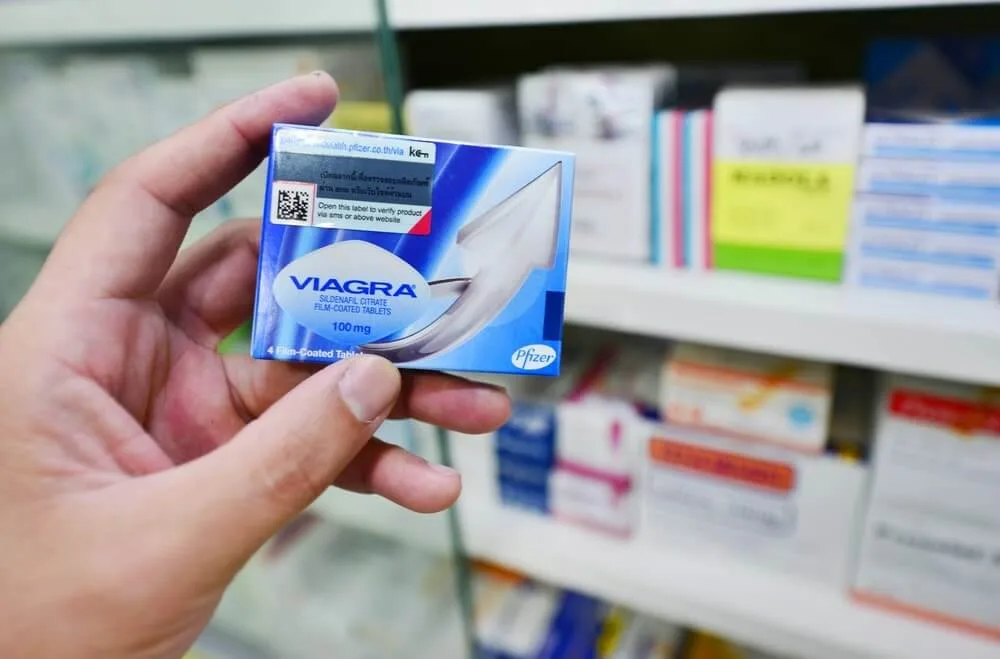 order Viagra Online