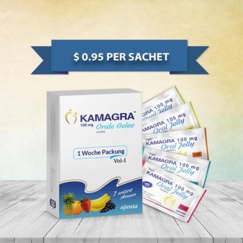 kamagra 100mg oral jelly how long does it last