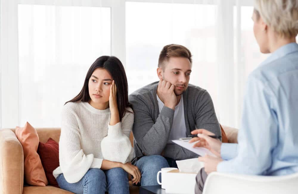 psychological therapies