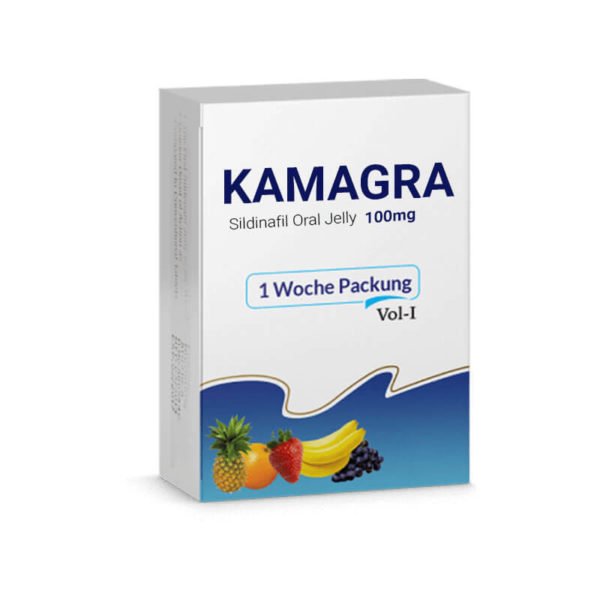 Buy Kamagra Oral Jelly 100 Mg Online Ed Meds Delivered At Your Door 