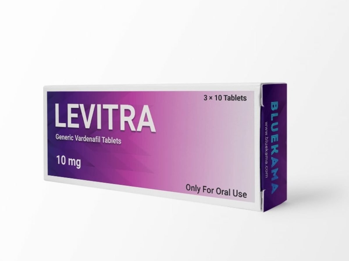 Don't Just Sit There! Start Aciclovir Krema