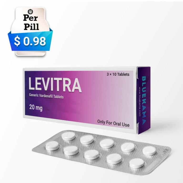 Levitra 20 MG. Левитра 40 мг. Levitra 20 MG В Израиле. Мг 40.