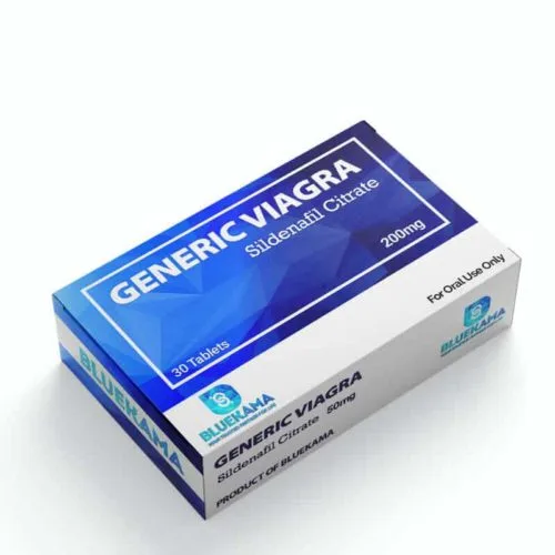 viagra 200mg