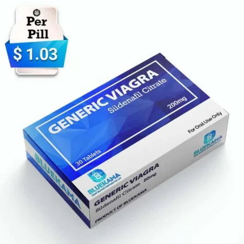viagra 200mg
