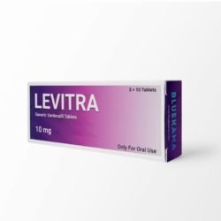 Levitra
