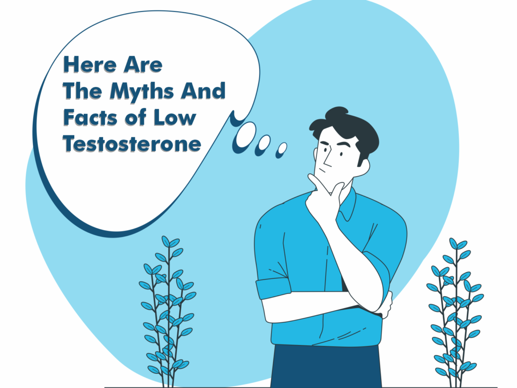 Myths-and-Facts-of-Low-Testosterone