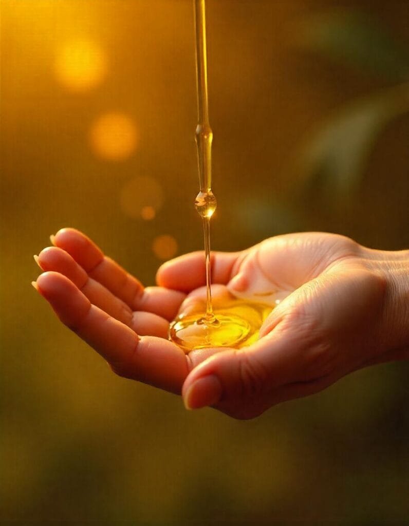 Can You Use Olive Oil as a Lubricant? Is It Safe?